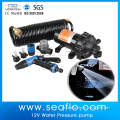 Seaflo 3.0gpm 70psi Pressure Washer Pump